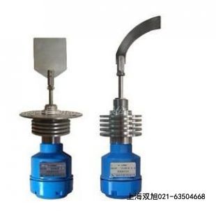 RT20A/RT20B/RT20C/RT20D��λ�_�P