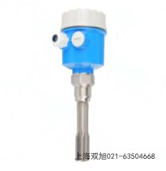 WR-10S��λ�_�P(gu��n)