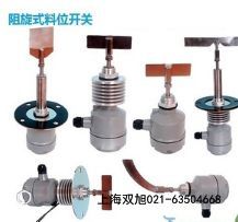 ULZB-2L��λ�_�P(gu��n)