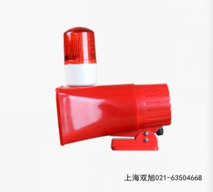 TDX-Y���(b��o)����FMD-116A