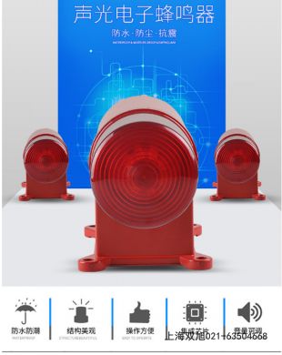 ���(b��o)����TBJ-150-G