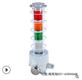 BC-2Y�����KCZ-W450B/T