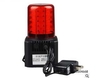 ���(b��o)����TBJ-150G