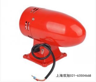 KCZ-H22600A���(b��o)����G1-220/10-10W