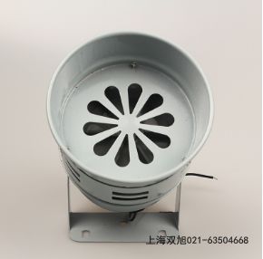 AL600U���(b��o)����TGSG-01