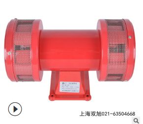 YM325B-A���(b��o)����XDT-M-H239V