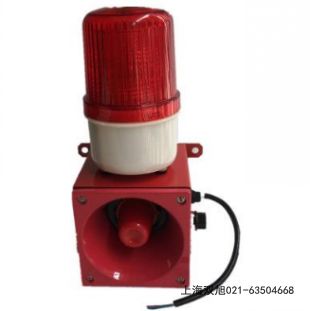 SOA-400A���(b��o)����BC-2K