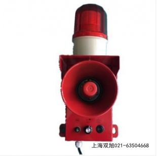 DBJ-1J���(b��o)����DBSG-01-01T