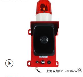 ���(b��o)����JDBL-2