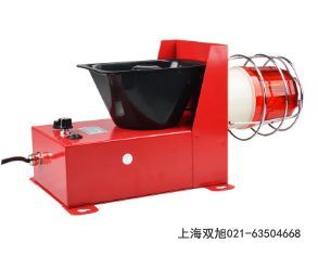 BC-2Y���(b��o)����BBJ-Z