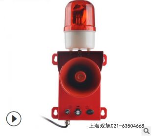 BC-8F���(b��o)����YM325B-A