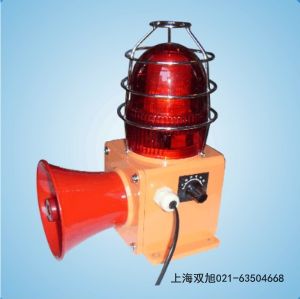 DBJ-1Z���(b��o)����BC-8