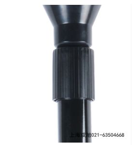 ���(b��o)����BC-110