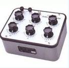 ZX38A/10���D(zhu��n)ʽ��ֱ�������