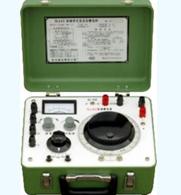 FMQJ23 ֱ�����늘�