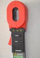 EM-DB/Y�����Q�ͽӵ����y(c��)ԇ�x