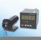 ZX-2500���ھ�ʽ�t��y�؃x