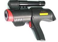 SIR3000����yʽ�ߜؼt��y�؃x