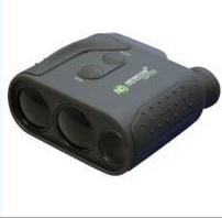 LRM1500�๦�ܼ���y���y�كx