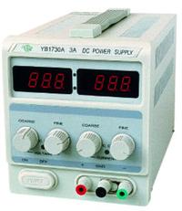  3Aֱ����(w��n)���Դ��YB1730C