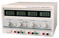 ����(y��ng) 3Aֱ����(w��n)���Դ��YB1733C Ԕ��(x��)��B