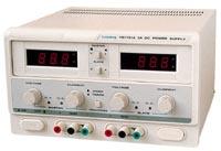 ����(y��ng) ֱ����(w��n)���Դ ��YB1731A 5A