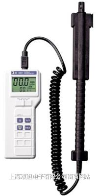 ��(sh��)λʽ�ضȣ���ȣ�����¶�c(di��n)���yӋ(j��)��BK8321