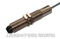 ���� �t�⾀�y�ؿ��^��IR816A/IR816B �r��