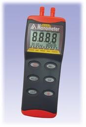 AZ8252����(sh��)�։�����/����Ӌ(j��)/AZ-8252