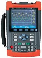 ����  YB41005���ֳ�ʽ������(sh��)�ִ惦ʾ���� �r��  Ʒ��