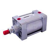 SC250x250 �˜ʚ��/SC250x250