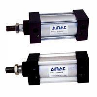 SC80x125 ��(bi��o)��(zh��n)���/SC80x125