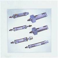 MA32-25,���P�������/�r��/���a(ch��n)�S��