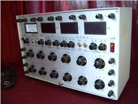 ���͟�W(xu��)��(sh��)�(y��n)�x��F(xi��n)M-DR2