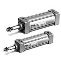 DTA10-10 �p�U���/�r��/���a(ch��n)�S��