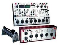 ��ý�w���w��Ϣ��ݔ��(sh��)�(y��n)�x��F(xi��n)M-OFC