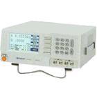 ֱ�������Դ��871b