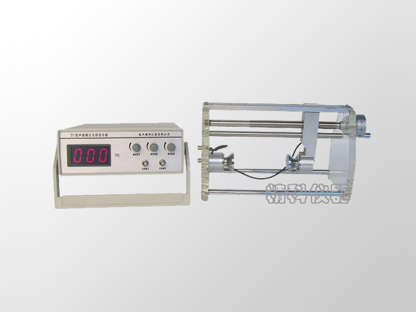 ���� �ٜy���x,SV3  �r��