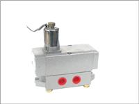 K25D-15(1.6�^��늴Ż��y/�r(ji��)��/���a(ch��n)�S��