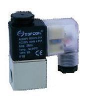 K35D2-8 늴Ż��y/�r(ji��)��/���a(ch��n)�S��