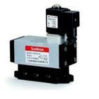 K25D2-8(���^��늴��Ȍ�(d��o)�y/�r(ji��)��/���a(ch��n)�S��