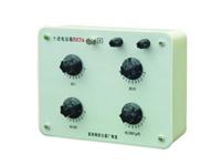 ���y����䣬F(xi��n)M-QC3 Ʒ�� �r��