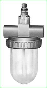 QIU-15 ���F��/�r��/���a(ch��n)�S��