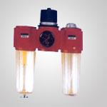 396-15 ���F��/�r��/���a(ch��n)�S��