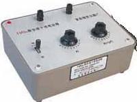 ʮ�M(j��n)�������F(xi��n)MBc  �r(ji��)�� 