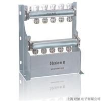 BF4000-04 ˮ����/�r��/���a(ch��n)�S��