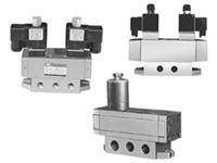 Q24D2H-15늴��y/�r��/���a(ch��n)�S��