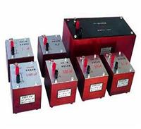 ��(qi��ng)늌�(sh��)�(y��n)�������MFT10 �r(ji��)��