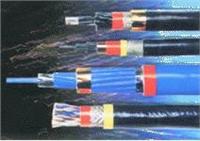 PVV22������ϩ�^�����o(h��)����̖(h��o)��|/�r(ji��)��/���a(ch��n)�S��/PVV22