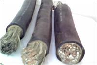 JBQ����Ƥ�^�������o(h��)�����Ӿ�/�r(ji��)��/���a(ch��n)�S��/JBQ